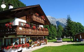 Landhaus Manuela&Haus Michael